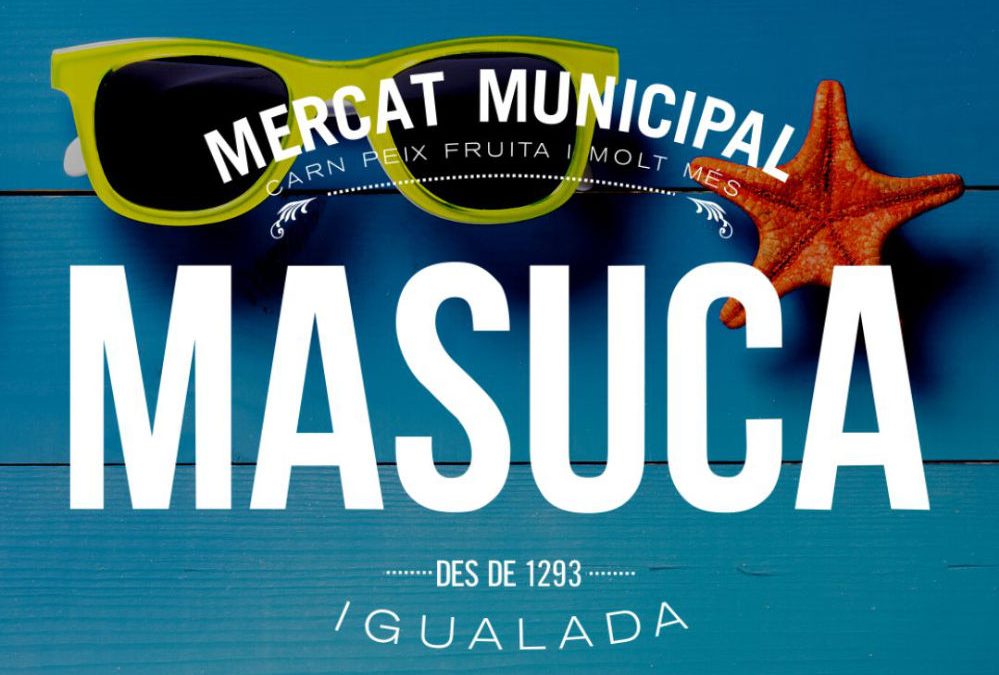 La Masuca activa l’horari d’estiu