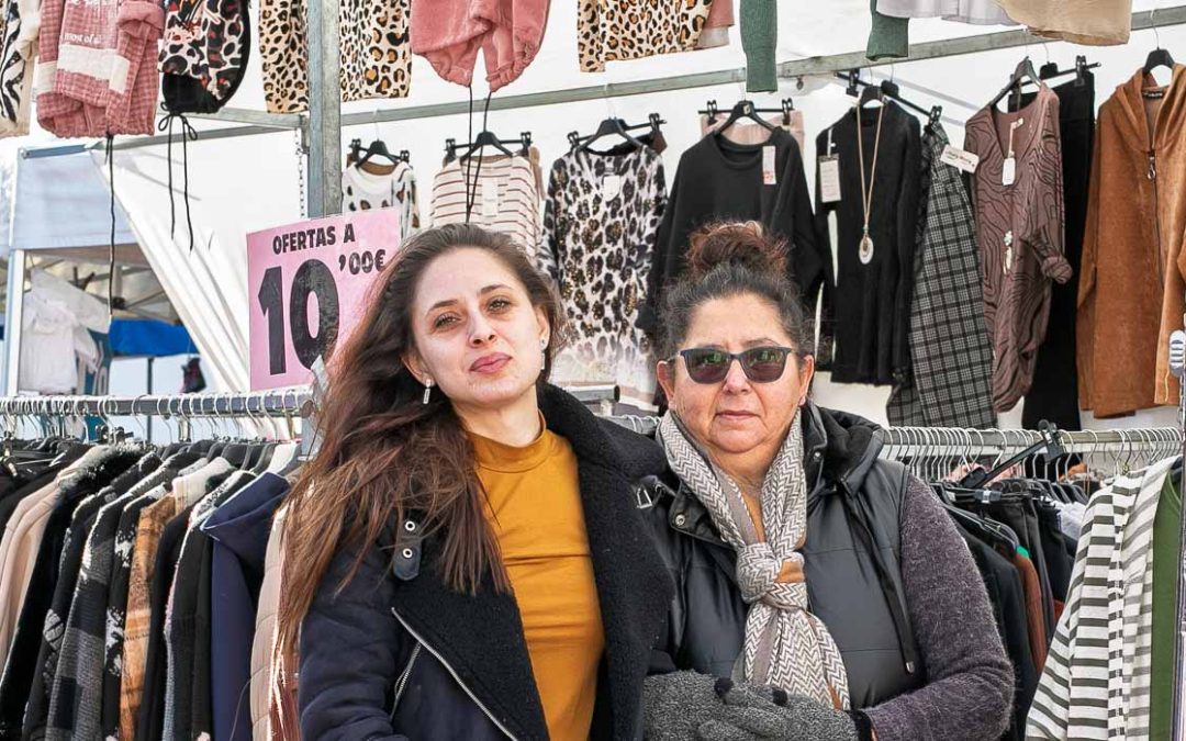 LAS COSITAS DE YAS