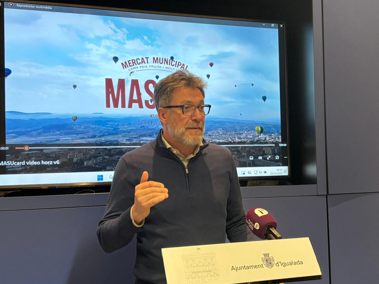 Presentacio-Masucard